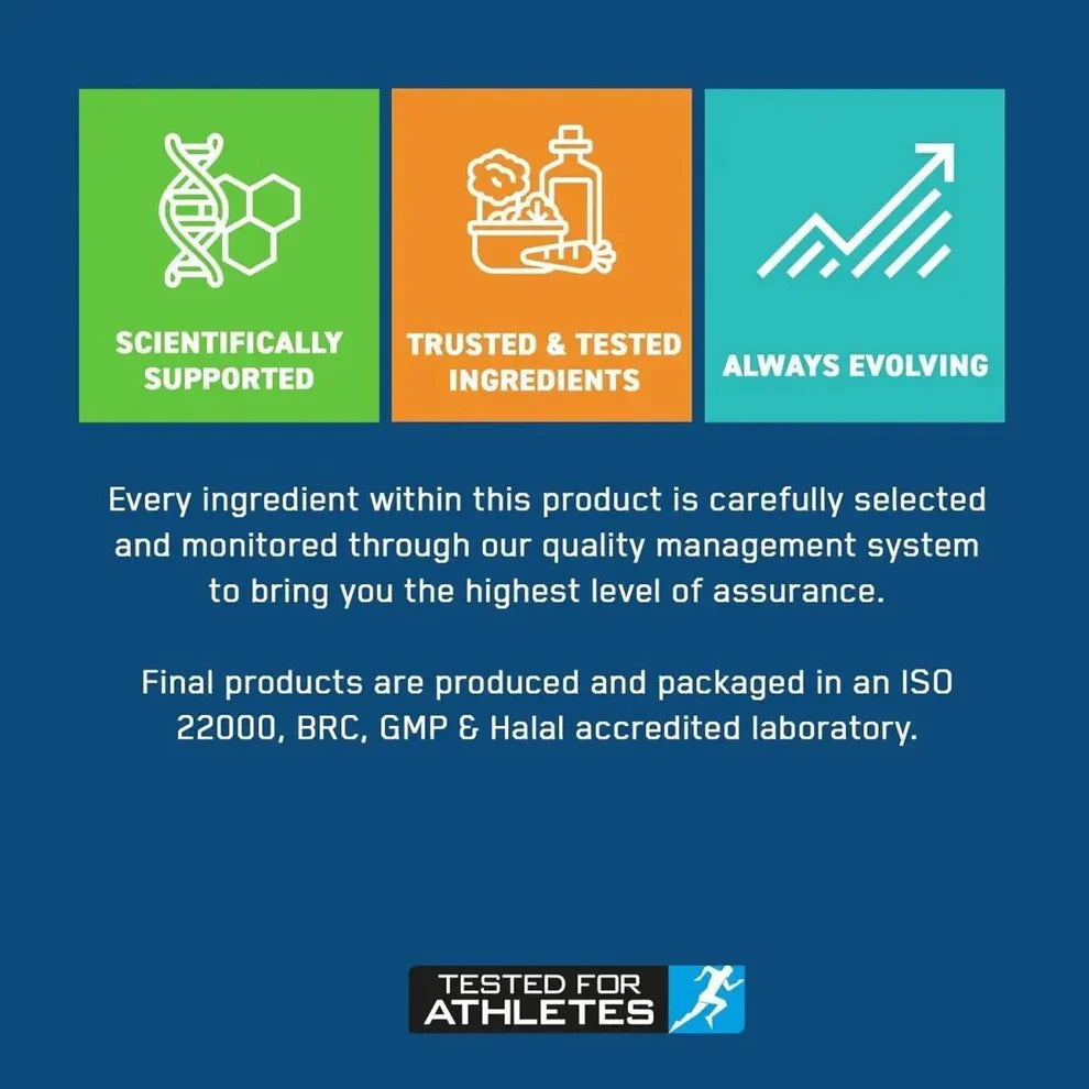 Applied Nutrition حمض ألفا ليبويك فائق الامتصاص 60 كبسولة نباتية