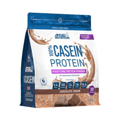 Applied Nutrition بروتين الكازين ميسيلار 1.8 كجم