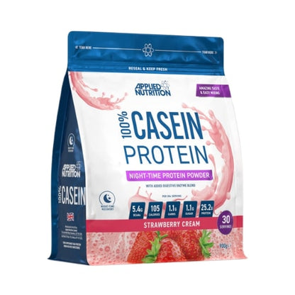 Applied Nutrition بروتين الكازين ميسيلار 1.8 كجم