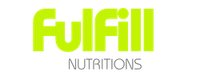 fulfill nutritions