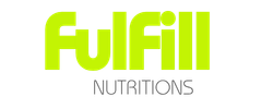 fulfill nutritions